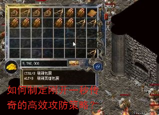 ����ƶ��տ�һ�봫��ĸ�Ч�������ԣ�