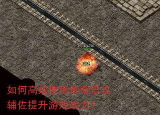 ��θ�Чʹ�ô��汶������������Ϸս����