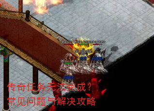 ���������޷���ɣ�����������������