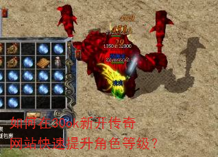 �����30ok�¿�������վ����������ɫ�ȼ���